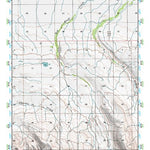 (56158e1) Page 023 Chignik - East Preview 1