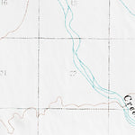 (56159a1) Page 004 Chignik - Central Preview 2