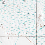 (56159a1) Page 006 Chignik - Central Preview 2