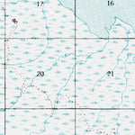 (56159a1) Page 007 Chignik - Central Preview 2
