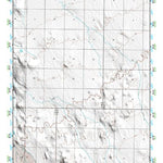 (56159a1) Page 008 Chignik - Central Preview 1
