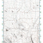 (56159a1) Page 011 Chignik - Central Preview 1