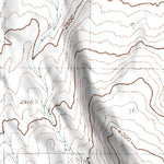 (56159a1) Page 011 Chignik - Central Preview 3