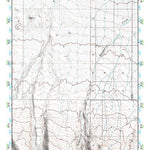 (56159a1) Page 012 Chignik - Central Preview 1