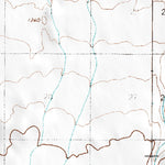 (56159a1) Page 012 Chignik - Central Preview 2