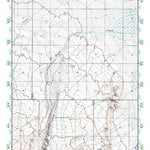 (56159a1) Page 013 Chignik - Central Preview 1