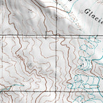 (56159a1) Page 018 Chignik - Central Preview 2
