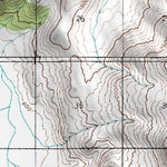(56159a1) Page 021 Chignik - Central Preview 2