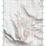 (56159a1) Page 024 Chignik - Central Preview 1