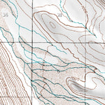 (56159a1) Page 024 Chignik - Central Preview 2