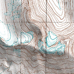 (56159a1) Page 024 Chignik - Central Preview 3