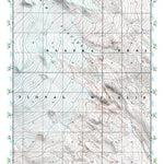 (56159a1) Page 027 Chignik - Central Preview 1