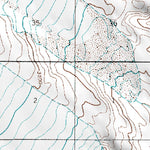 (56159a1) Page 027 Chignik - Central Preview 2