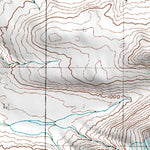 (56159a1) Page 031 Chignik - Central Preview 2