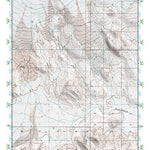 (56159a1) Page 033 Chignik - Central Preview 1