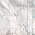(56159a1) Page 033 Chignik - Central Preview 2