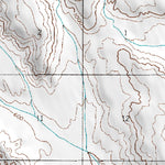 (56159a1) Page 034 Chignik - Central Preview 2