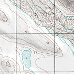 (56159a1) Page 035 Chignik - Central Preview 2