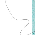 (56159e1) Page 001 Chignik - Central Preview 2