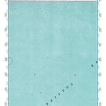 (56159e1) Page 002 Chignik - Central Preview 1