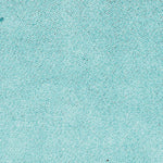 (56159e1) Page 002 Chignik - Central Preview 3