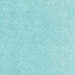 (56159e1) Page 003 Chignik - Central Preview 2