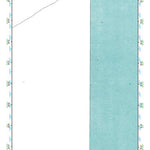 (56159e1) Page 004 Chignik - Central Preview 1