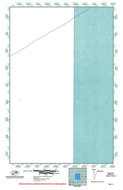 (56159e1) Page 004 Chignik - Central Preview 1