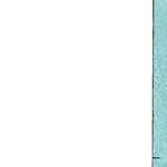 (56159e1) Page 004 Chignik - Central Preview 2