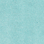(56159e1) Page 004 Chignik - Central Preview 3