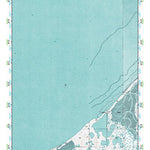 (56159e1) Page 006 Chignik - Central Preview 1