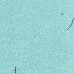 (56159e1) Page 006 Chignik - Central Preview 2