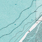 (56159e1) Page 006 Chignik - Central Preview 3