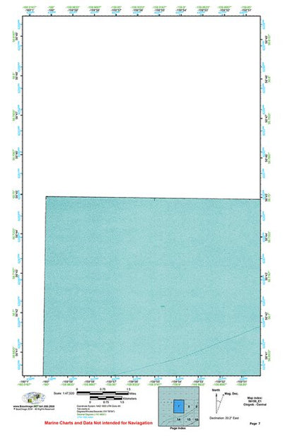 (56159e1) Page 007 Chignik - Central Preview 1