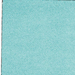 (56159e1) Page 007 Chignik - Central Preview 3