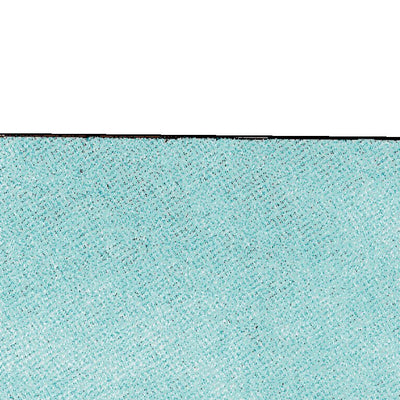 (56159e1) Page 009 Chignik - Central Preview 2