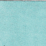 (56159e1) Page 010 Chignik - Central Preview 3