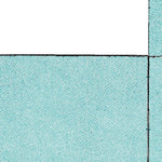 (56159e1) Page 011 Chignik - Central Preview 2
