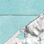 (56159e1) Page 012 Chignik - Central Preview 2