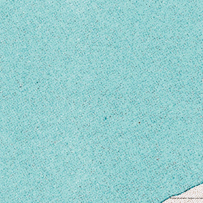 (56159e1) Page 012 Chignik - Central Preview 3