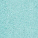 (56159e1) Page 014 Chignik - Central Preview 2