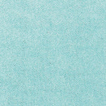 (56159e1) Page 016 Chignik - Central Preview 2