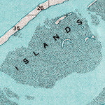(56159e1) Page 018 Chignik - Central Preview 3