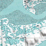 (56159e1) Page 019 Chignik - Central Preview 3