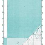 (56159e1) Page 021 Chignik - Central Preview 1
