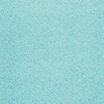 (56159e1) Page 021 Chignik - Central Preview 2