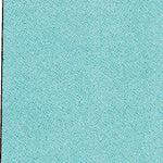 (56159e1) Page 021 Chignik - Central Preview 3