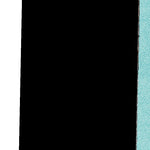 (56160a1) Page 001 Chignik - West Preview 2