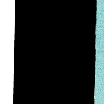 (56160a1) Page 001 Chignik - West Preview 2