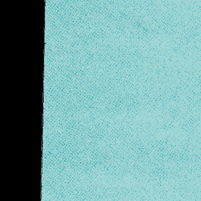 (56160a1) Page 001 Chignik - West Preview 3